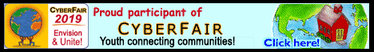CyberFair
