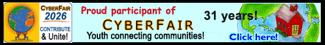 GSN 2024 banner
